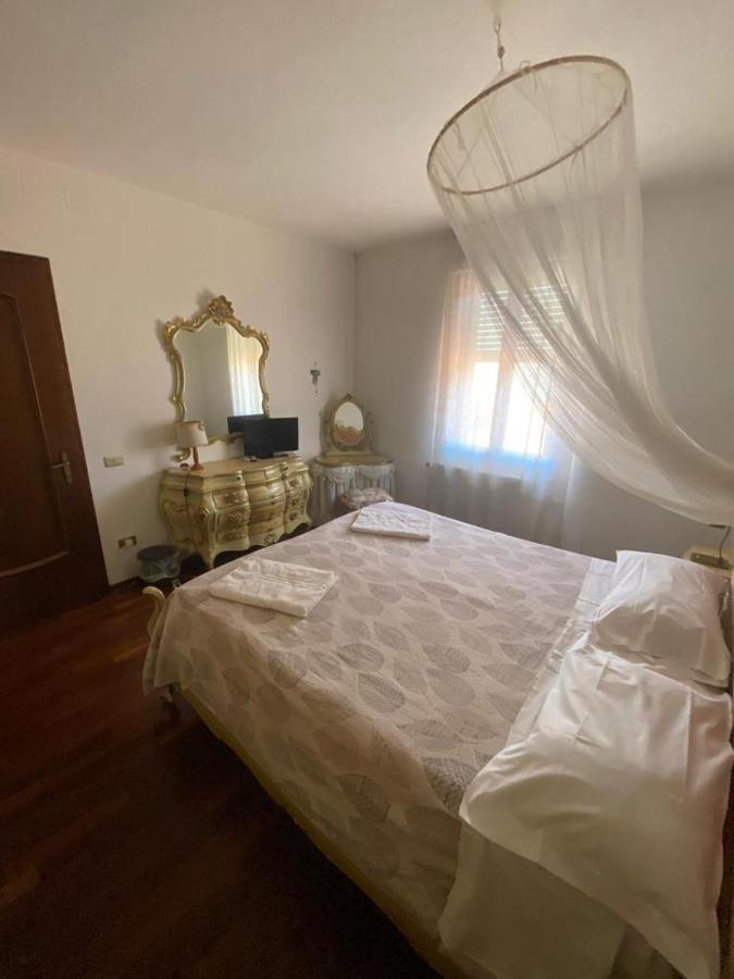 Eagle's Nest Gasthof Venedig