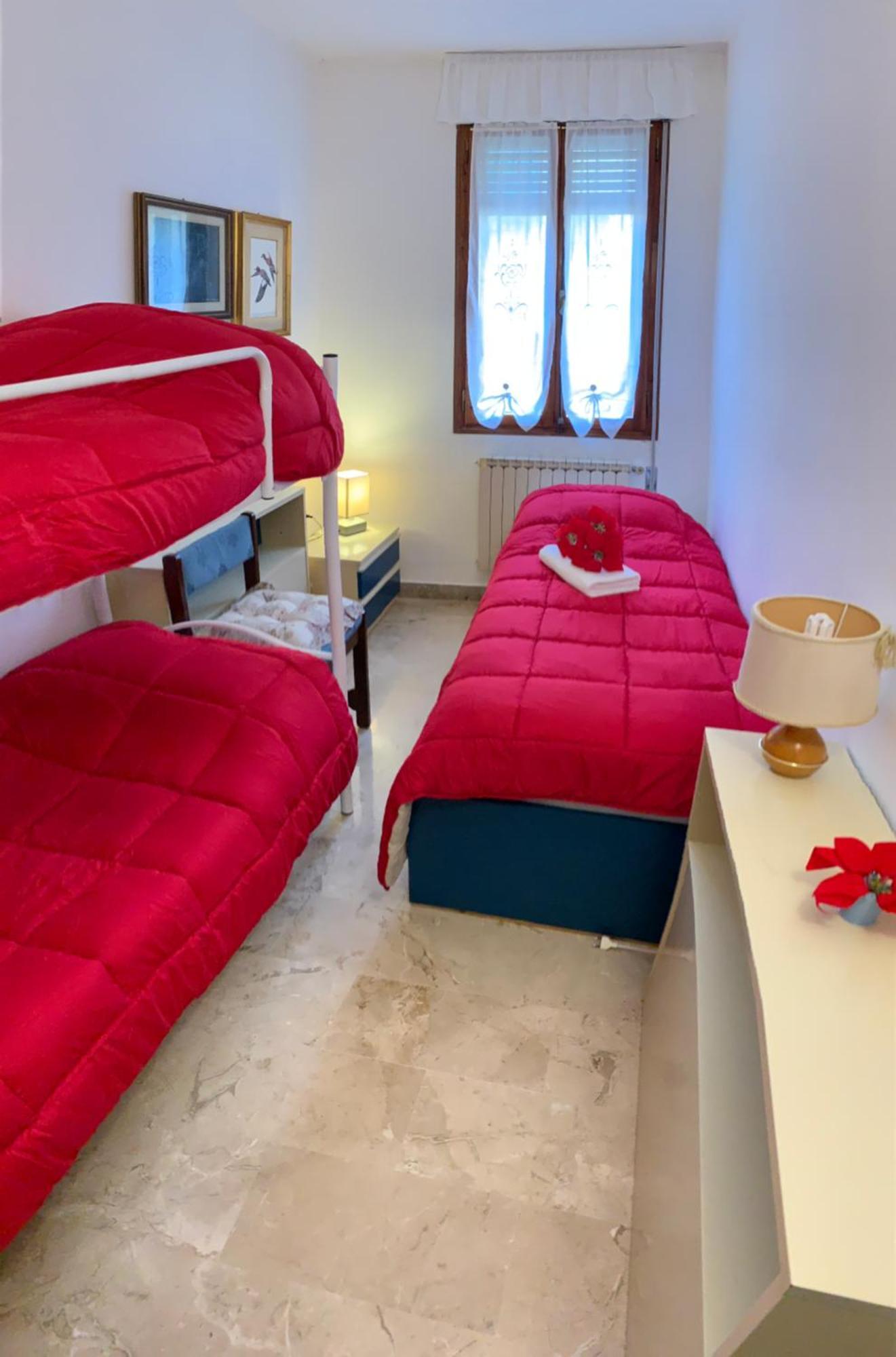 Eagle's Nest Gasthof Venedig