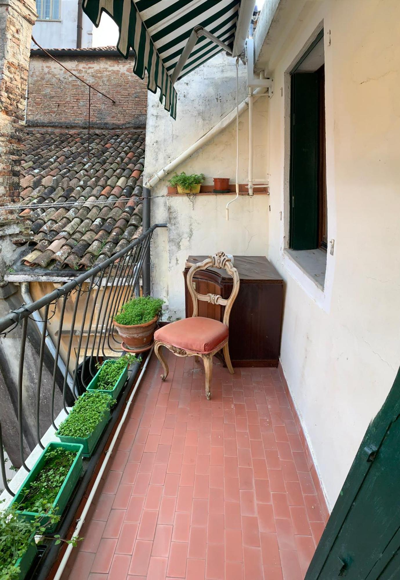 Gasthof Eagle's Nest Venedig
